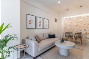 Stone Haven Apts, By IdealStay Experience